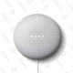 Get a Google Nest Mini for Only $30 to Kickstart Your Smart Home